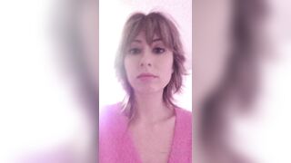 Daphnedare (Daphne Dare aka dafnedare) OnlyFans Leaks itsdaphnedare Obscene Media Specialist Porn 119