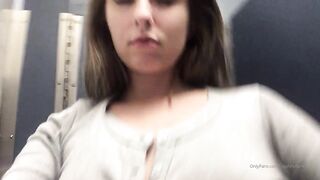 Daphnedare (Daphne Dare aka dafnedare) OnlyFans Leaks itsdaphnedare Obscene Media Specialist Porn 41