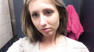 Daphnedare (Daphne Dare aka dafnedare) OnlyFans Leaks itsdaphnedare Obscene Media Specialist Porn 41