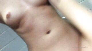 Daphnedare (Daphne Dare aka dafnedare) OnlyFans Leaks itsdaphnedare Obscene Media Specialist Porn 41