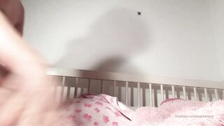 Daphnedare (Daphne Dare aka dafnedare) OnlyFans Leaks itsdaphnedare Obscene Media Specialist Porn 132