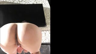 Ziafox (Zia Fox aka ZF aka zia_mfc) OnlyFans Leaks ON Hitatus Juicy Busty Young Milf Porn 72