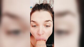 Lillypinkk (Cumatron 3000 aka Lilly Pinkk) Fucking Filthy British Lilly__Pinkk Wild & Freaky Porn 267