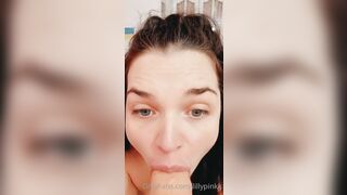 Lillypinkk (Cumatron 3000 aka Lilly Pinkk) Fucking Filthy British Lilly__Pinkk Wild & Freaky Porn 267