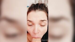 Lillypinkk (Cumatron 3000 aka Lilly Pinkk) Fucking Filthy British Lilly__Pinkk Wild & Freaky Porn 267