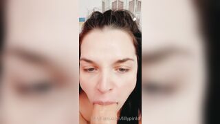 Lillypinkk (Cumatron 3000 aka Lilly Pinkk) Fucking Filthy British Lilly__Pinkk Wild & Freaky Porn 267