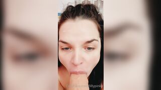 Lillypinkk (Cumatron 3000 aka Lilly Pinkk) Fucking Filthy British Lilly__Pinkk Wild & Freaky Porn 267