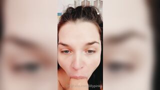 Lillypinkk (Cumatron 3000 aka Lilly Pinkk) Fucking Filthy British Lilly__Pinkk Wild & Freaky Porn 267