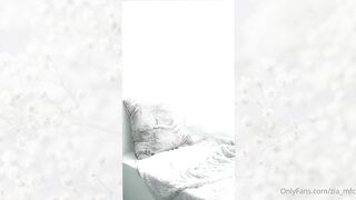 Ziafox (Zia Fox aka ZF aka zia_mfc) OnlyFans Leaks ON Hitatus Juicy Busty Young Milf Porn 40