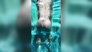Itshollybabyy (Holly aka itshollybabyy12) OnlyFans Leaks itshollysland Horny College Girl Porn 142