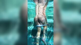 Itshollybabyy (Holly aka itshollybabyy12) OnlyFans Leaks itshollysland Horny College Girl Porn 142