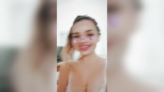 Lillypinkk (Cumatron 3000 aka Lilly Pinkk) Fucking Filthy British Lilly__Pinkk Wild & Freaky Porn 892