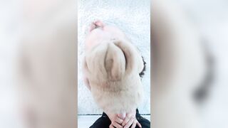 Ziafox (Zia Fox aka ZF aka zia_mfc) OnlyFans Leaks ON Hitatus Juicy Busty Young Milf Porn 110