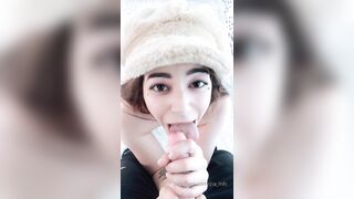 Ziafox (Zia Fox aka ZF aka zia_mfc) OnlyFans Leaks ON Hitatus Juicy Busty Young Milf Porn 110