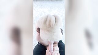 Ziafox (Zia Fox aka ZF aka zia_mfc) OnlyFans Leaks ON Hitatus Juicy Busty Young Milf Porn 110