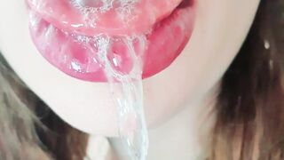 Lillypinkk (Cumatron 3000 aka Lilly Pinkk) Fucking Filthy British Lilly__Pinkk Wild & Freaky Porn 843