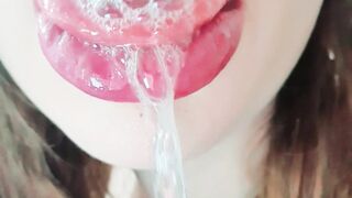 Lillypinkk (Cumatron 3000 aka Lilly Pinkk) Fucking Filthy British Lilly__Pinkk Wild & Freaky Porn 843