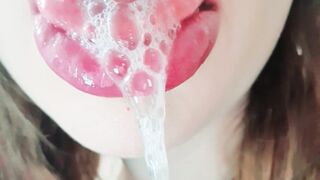 Lillypinkk (Cumatron 3000 aka Lilly Pinkk) Fucking Filthy British Lilly__Pinkk Wild & Freaky Porn 843