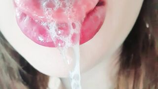 Lillypinkk (Cumatron 3000 aka Lilly Pinkk) Fucking Filthy British Lilly__Pinkk Wild & Freaky Porn 843