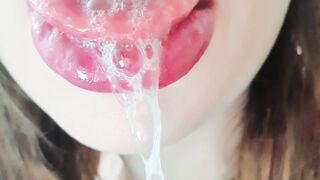 Lillypinkk (Cumatron 3000 aka Lilly Pinkk) Fucking Filthy British Lilly__Pinkk Wild & Freaky Porn 843