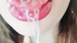 Lillypinkk (Cumatron 3000 aka Lilly Pinkk) Fucking Filthy British Lilly__Pinkk Wild & Freaky Porn 843