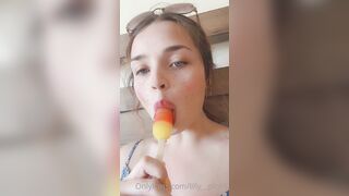 Lillypinkk (Cumatron 3000 aka Lilly Pinkk) Fucking Filthy British Lilly__Pinkk Wild & Freaky Porn 834