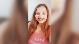 Lillypinkk (Cumatron 3000 aka Lilly Pinkk) Fucking Filthy British Lilly__Pinkk Wild & Freaky Porn 772