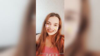 Lillypinkk (Cumatron 3000 aka Lilly Pinkk) Fucking Filthy British Lilly__Pinkk Wild & Freaky Porn 772