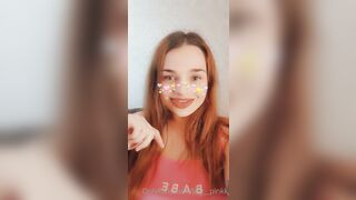 Lillypinkk (Cumatron 3000 aka Lilly Pinkk) Fucking Filthy British Lilly__Pinkk Wild & Freaky Porn 772