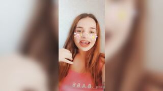 Lillypinkk (Cumatron 3000 aka Lilly Pinkk) Fucking Filthy British Lilly__Pinkk Wild & Freaky Porn 772