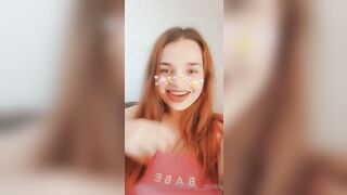 Lillypinkk (Cumatron 3000 aka Lilly Pinkk) Fucking Filthy British Lilly__Pinkk Wild & Freaky Porn 772