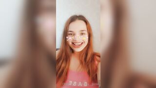 Lillypinkk (Cumatron 3000 aka Lilly Pinkk) Fucking Filthy British Lilly__Pinkk Wild & Freaky Porn 772