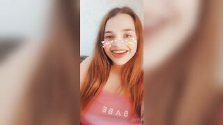 Lillypinkk (Cumatron 3000 aka Lilly Pinkk) Fucking Filthy British Lilly__Pinkk Wild & Freaky Porn 772