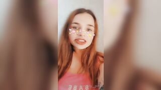 Lillypinkk (Cumatron 3000 aka Lilly Pinkk) Fucking Filthy British Lilly__Pinkk Wild & Freaky Porn 772