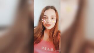 Lillypinkk (Cumatron 3000 aka Lilly Pinkk) Fucking Filthy British Lilly__Pinkk Wild & Freaky Porn 772