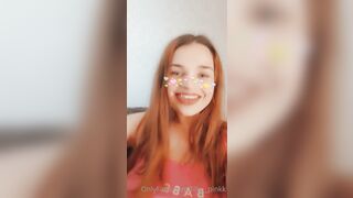 Lillypinkk (Cumatron 3000 aka Lilly Pinkk) Fucking Filthy British Lilly__Pinkk Wild & Freaky Porn 772