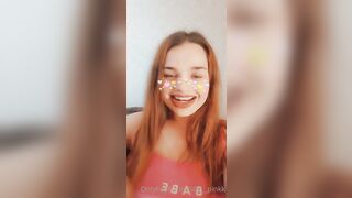 Lillypinkk (Cumatron 3000 aka Lilly Pinkk) Fucking Filthy British Lilly__Pinkk Wild & Freaky Porn 772