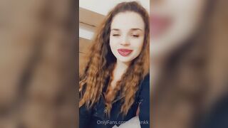 Lillypinkk (Cumatron 3000 aka Lilly Pinkk) Fucking Filthy British Lilly__Pinkk Wild & Freaky Porn 45