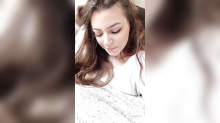 Ziafox (Zia Fox aka ZF aka zia_mfc) OnlyFans Leaks ON Hitatus Juicy Busty Young Milf Porn 104