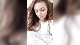 Ziafox (Zia Fox aka ZF aka zia_mfc) OnlyFans Leaks ON Hitatus Juicy Busty Young Milf Porn 104