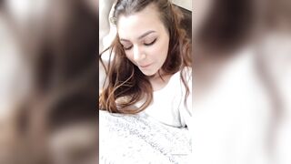 Ziafox (Zia Fox aka ZF aka zia_mfc) OnlyFans Leaks ON Hitatus Juicy Busty Young Milf Porn 104