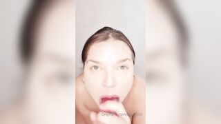 Lillypinkk (Cumatron 3000 aka Lilly Pinkk) Fucking Filthy British Lilly__Pinkk Wild & Freaky Porn 323