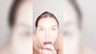 Lillypinkk (Cumatron 3000 aka Lilly Pinkk) Fucking Filthy British Lilly__Pinkk Wild & Freaky Porn 323