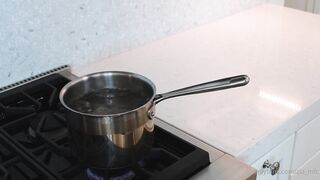 Ziafox (Zia Fox aka ZF aka zia_mfc) OnlyFans Leaks ON Hitatus Juicy Busty Young Milf Porn 55