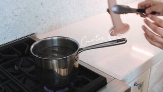 Ziafox (Zia Fox aka ZF aka zia_mfc) OnlyFans Leaks ON Hitatus Juicy Busty Young Milf Porn 55