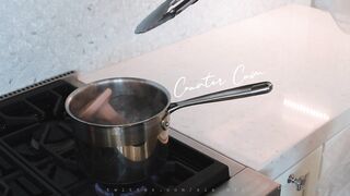 Ziafox (Zia Fox aka ZF aka zia_mfc) OnlyFans Leaks ON Hitatus Juicy Busty Young Milf Porn 55