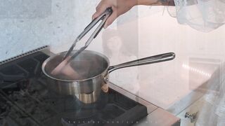 Ziafox (Zia Fox aka ZF aka zia_mfc) OnlyFans Leaks ON Hitatus Juicy Busty Young Milf Porn 55