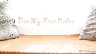 Ziafox (Zia Fox aka ZF aka zia_mfc) OnlyFans Leaks ON Hitatus Juicy Busty Young Milf Porn 28