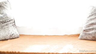 Ziafox (Zia Fox aka ZF aka zia_mfc) OnlyFans Leaks ON Hitatus Juicy Busty Young Milf Porn 28