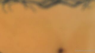 Ziafox (Zia Fox aka ZF aka zia_mfc) OnlyFans Leaks ON Hitatus Juicy Busty Young Milf Porn 38